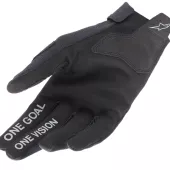 Alpinestars Radar black vel. XL