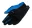 Detské rukavice Alpinestars Youth Radar ucla blue/white