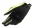 Alpinestars Radar yellow fluo/black vel. S