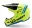 Detská helma Alpinestars SM3 Youth Radium yellow/black/blue glossy