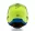 Detská helma Alpinestars SM3 Youth Radium yellow/black/blue glossy