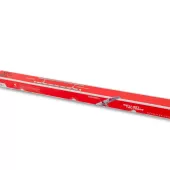 Upevňovacia lišta ACEBIKES Flexi Rail - Railset