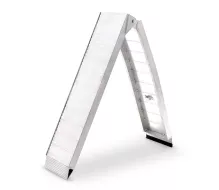 Skladacia nájazdová rampa ACEBIKES Ramp Essential