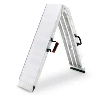 Skladacia nájazdová rampa ACEBIKES Ramp Pro