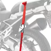 Popruhy na motocykle ACEBIKES Ratchet Pro 2-Pack