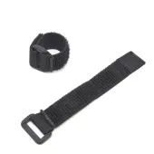 Popruhy na motocykle ACEBIKES Ratchet Pro 2-Pack