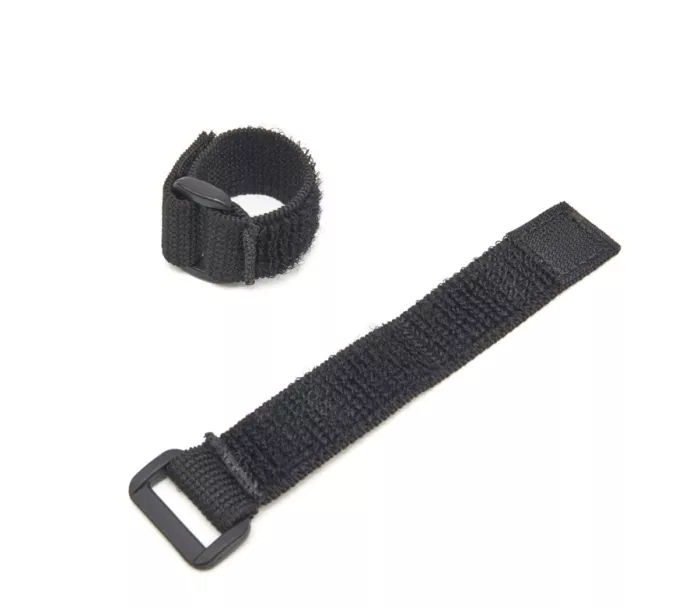 Popruhy na motocykle ACEBIKES Ratchet Pro 2-Pack