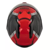 Integrálna helma Shoei GT-AIR3 REALM TC-1