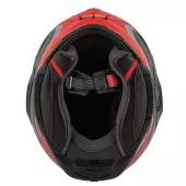 Integrálna helma Shoei GT-AIR3 REALM TC-1