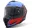 Integrálna prilba XRC Recon red/blue/blk
