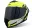 Integrálna helma XRC Recon fluo/blk/wht