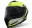 Integrálna helma XRC Recon fluo/blk/wht