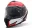 Prilba na motorku XRC Recon red/blk/wht