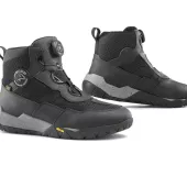Falco Reddyx black vel. 42