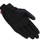 Alpinestars Reef V2 black/red fluo/white vel. L