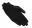Pánske rukavice Alpinestars Reef V2 black/red fluo/white