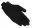 Dámske rukavice Alpinestars Reef V2 black/white