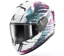 Integrálna prilba Shark RIDILL 2 REPTAIA