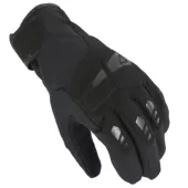 Dámske rukavice Macna Revel RTX black