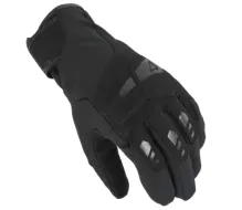 Dámske rukavice Macna Revel RTX black