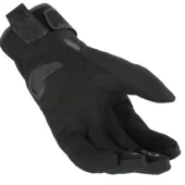 Dámske rukavice Macna Revel RTX black