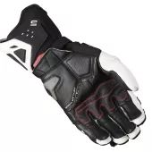 Five RFX2 Evo black/white vel.2XL