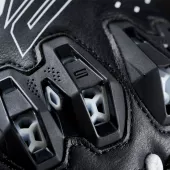 Five RFX2 Evo black/white vel.2XL