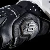 Five RFX2 Evo black/white vel.2XL