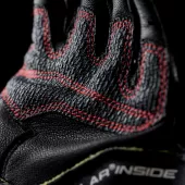 Five RFX2 Evo black/white vel.2XL