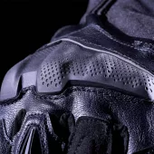 Five RFX4 Evo WP black vel.S