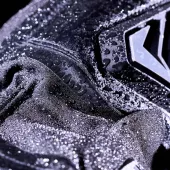 Five RFX4 Evo WP black vel.S