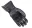 Dámske rukavice Five RFX Sport Evo black