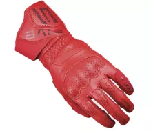 Dámske rukavice Five RFX Sport Evo ladies red