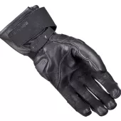 Five RFX Sport Evo black vel.XL
