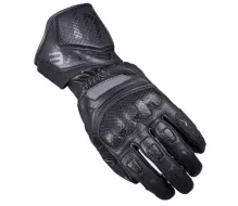 Dámske rukavice Five RFX Sport Evo black