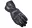 Dámske rukavice Five RFX Sport Evo black