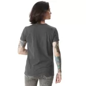 Von Dutch Ride grey vel. L