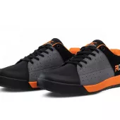 Topánky Ride Concepts Livewire charchoal/orange MTB vel. 43