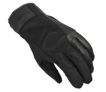 Pánske rukavice Macna Rizz RTX black