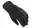 Pánske rukavice Macna Rizz RTX black