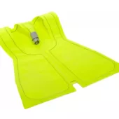 Dainese D-AIR® ROAD SHIELD 3X