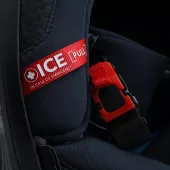 XRC ROBOTTO orange vel. L