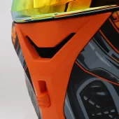 XRC ROBOTTO orange vel. L