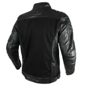 XRC RODYON HLT men jacket black vel. 54
