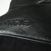 XRC RODYON HLT men jacket black vel. 54