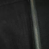 XRC RODYON HLT men jacket black vel. 54