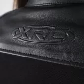 Dámska bunda na moto XRC RODYON HLT black