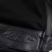 Dámska bunda na moto XRC RODYON HLT black