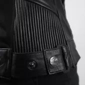 Dámska bunda na moto XRC RODYON HLT black