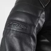 Dámska bunda na moto XRC RODYON HLT black